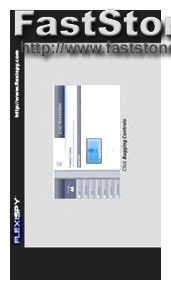 Flexispy Kurulumu Türkçe